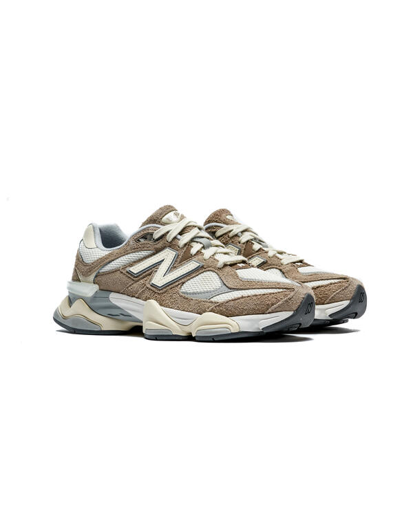 New Balance U 9060 HSB | U9060HSB | AFEW STORE